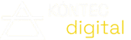 KONTEC LOGO